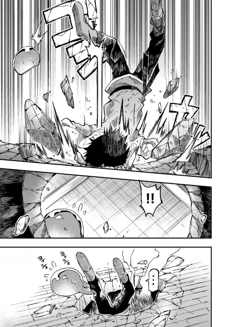 Hitoribocchi No Isekai Kouryaku 312 8