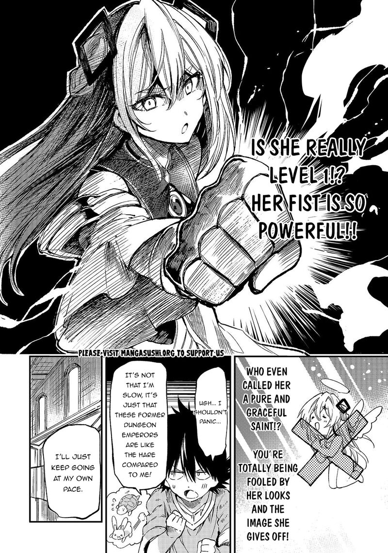 Hitoribocchi No Isekai Kouryaku 314 10