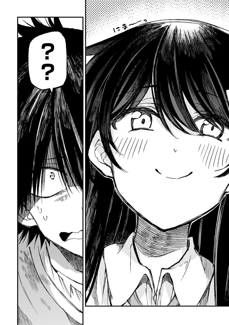 Hitoribocchi No Isekai Kouryaku 317 5