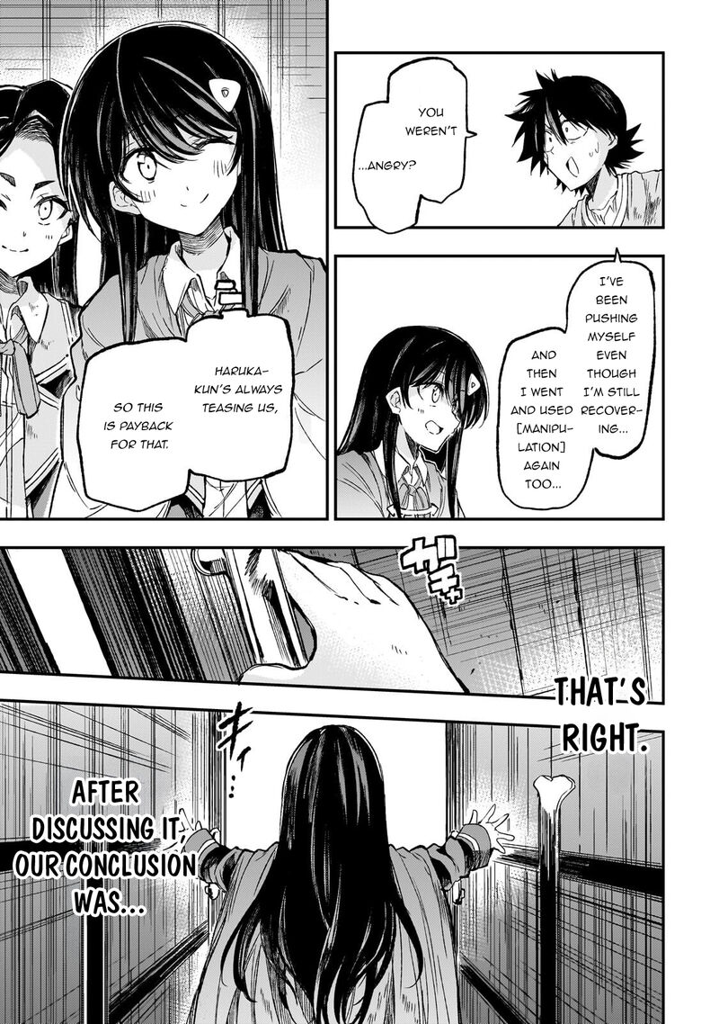 Hitoribocchi No Isekai Kouryaku 317 6