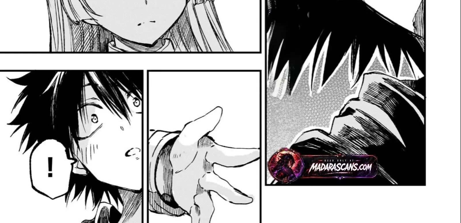 Hitoribocchi No Isekai Kouryaku 329 23