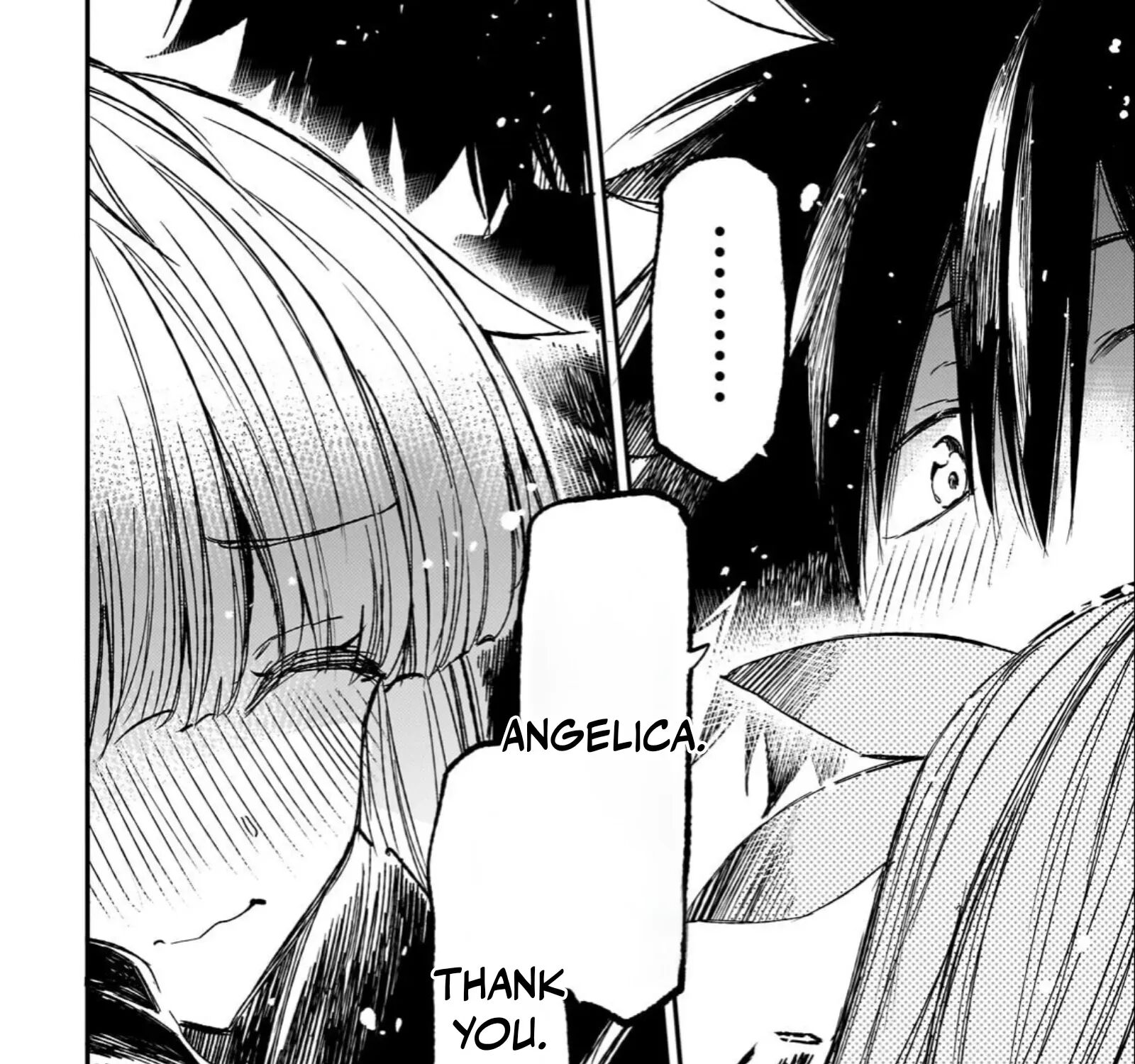 Hitoribocchi No Isekai Kouryaku 329 28