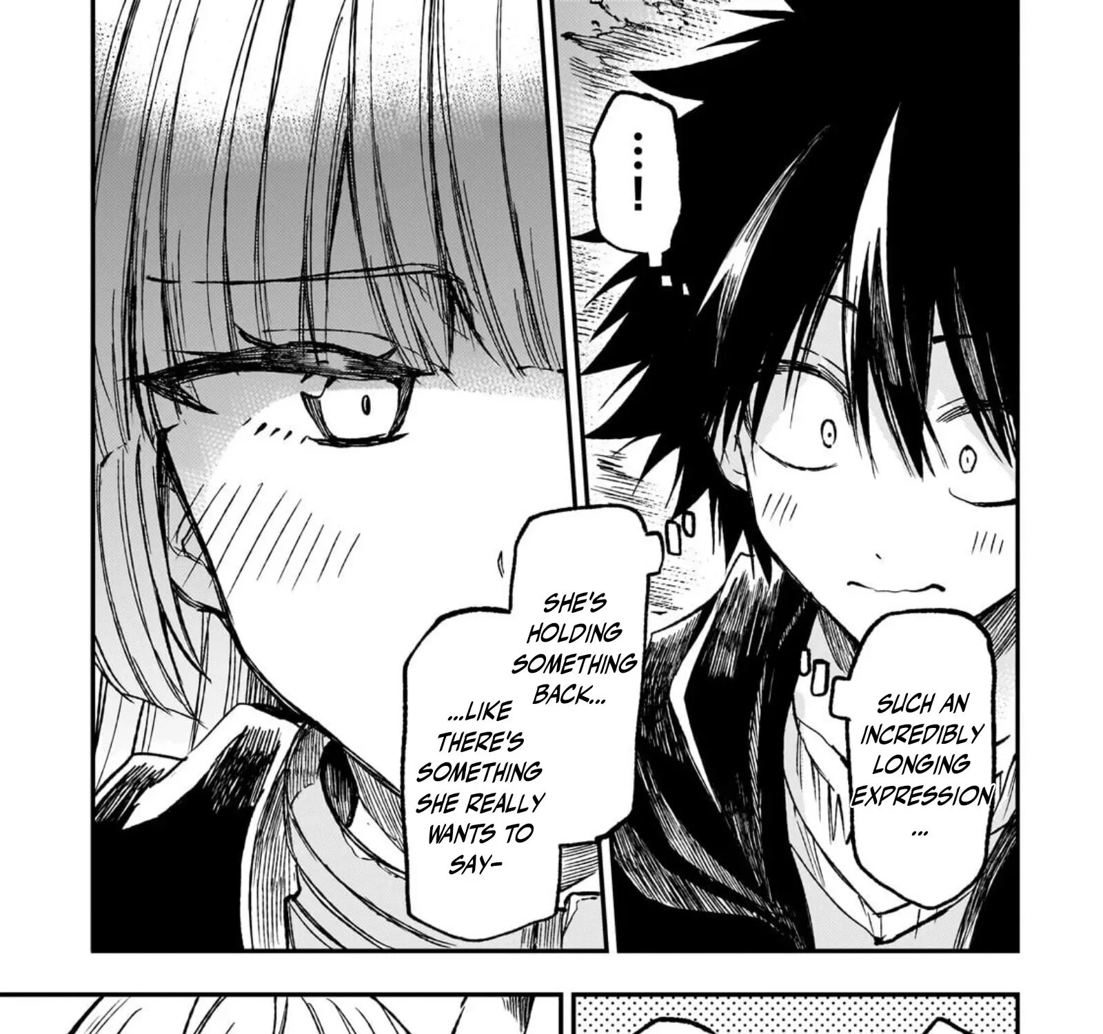 Hitoribocchi No Isekai Kouryaku 329 6