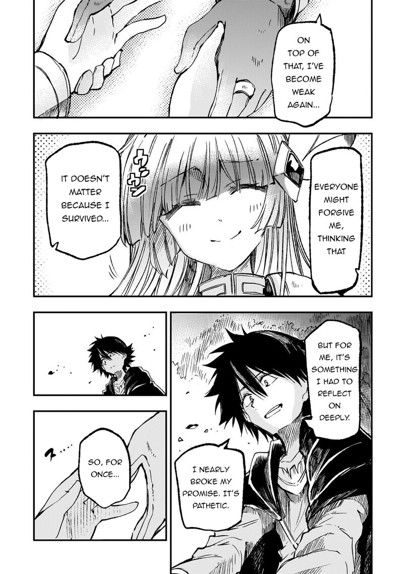 Hitoribocchi No Isekai Kouryaku 330 6