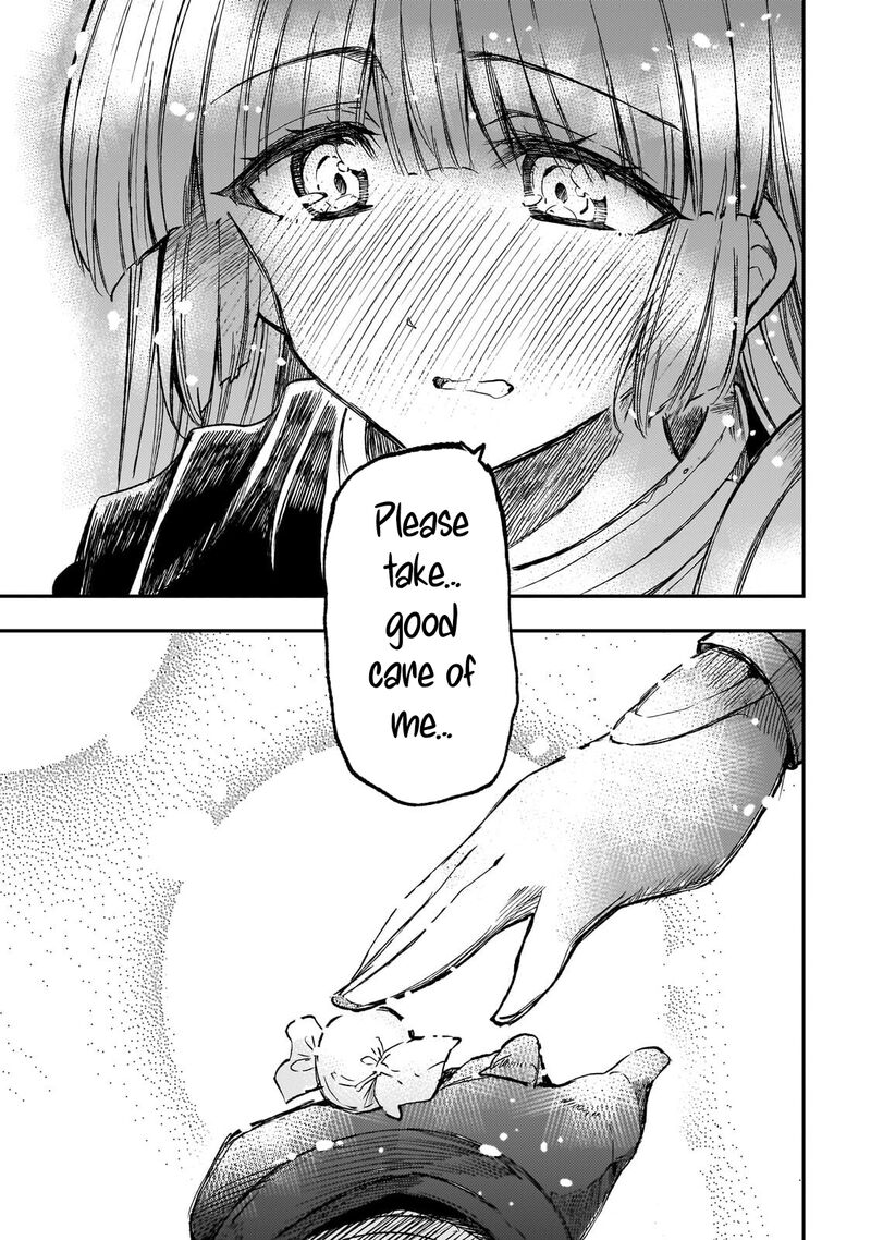 Hitoribocchi No Isekai Kouryaku 331 11
