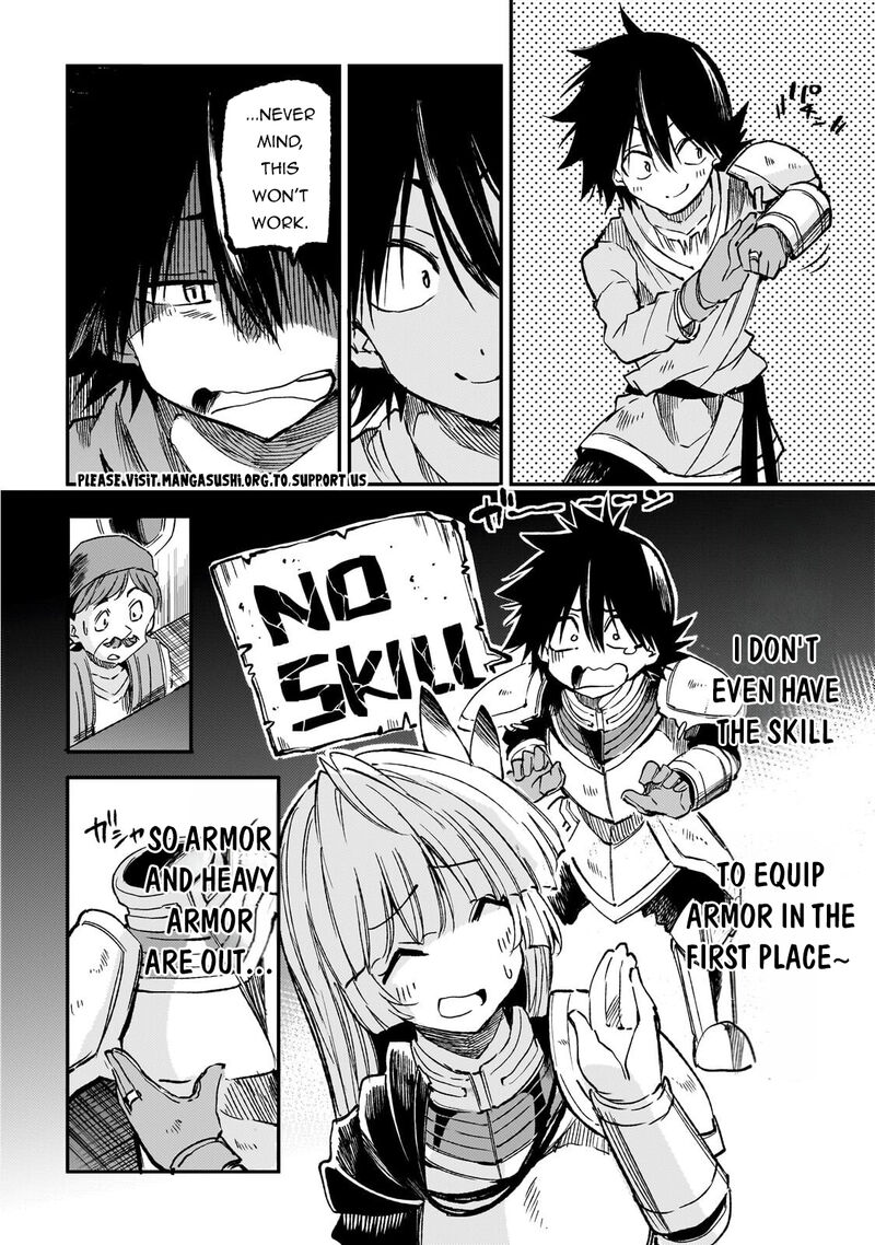 Hitoribocchi No Isekai Kouryaku 334 10