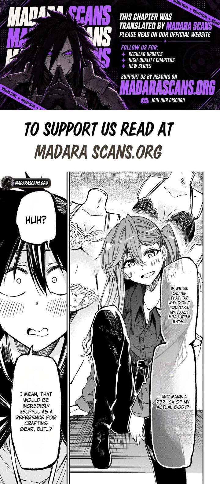Hitoribocchi No Isekai Kouryaku 336 1