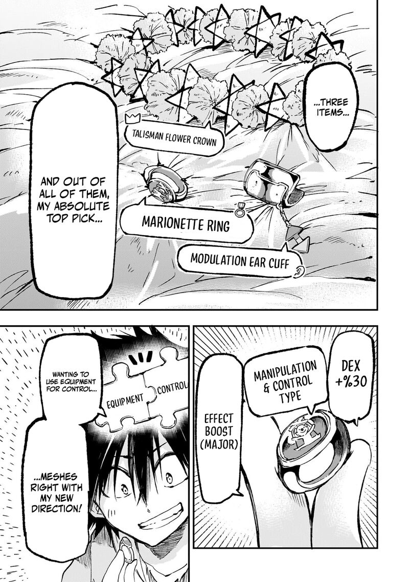 Hitoribocchi No Isekai Kouryaku 337 9