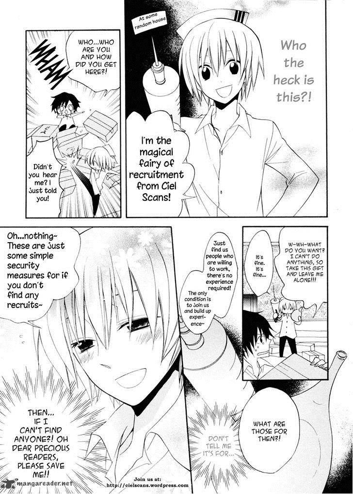 Hitotsu Yane No Shita No 1 29