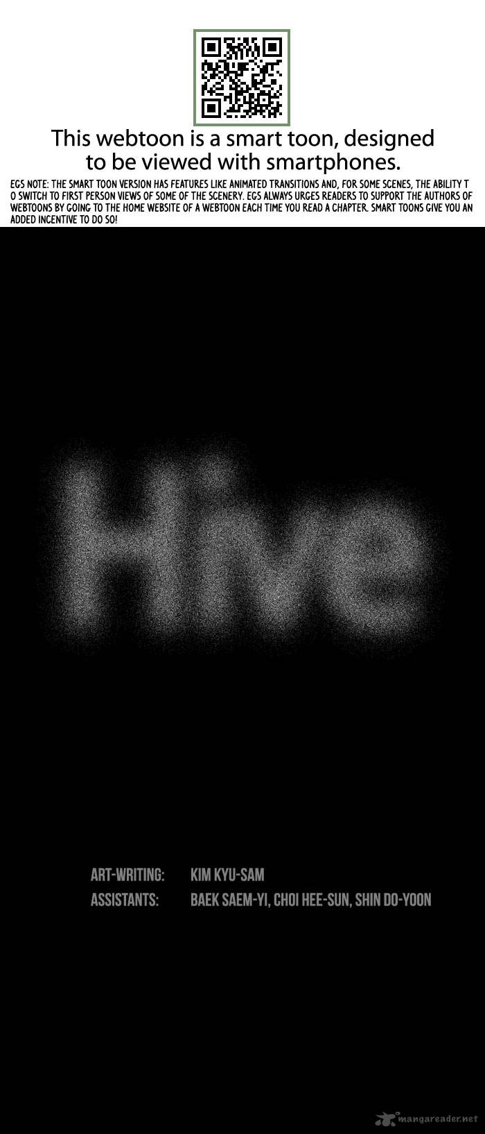 Hive 1 2