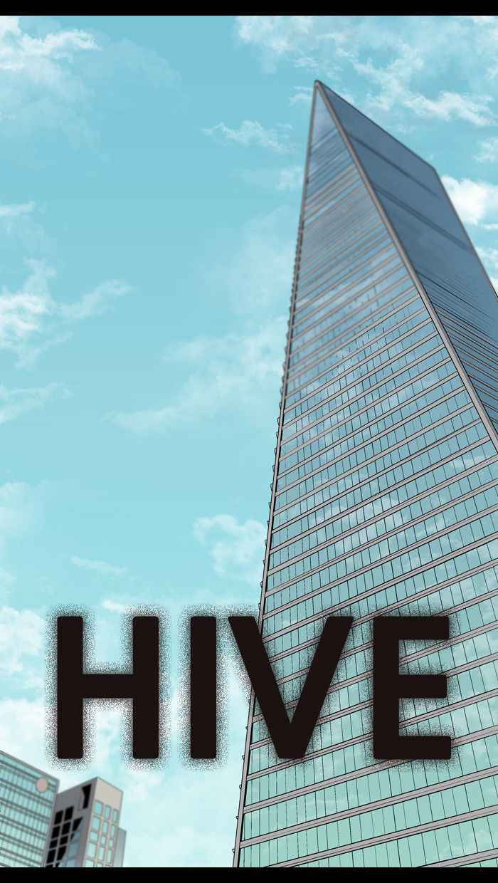 Hive 22 1