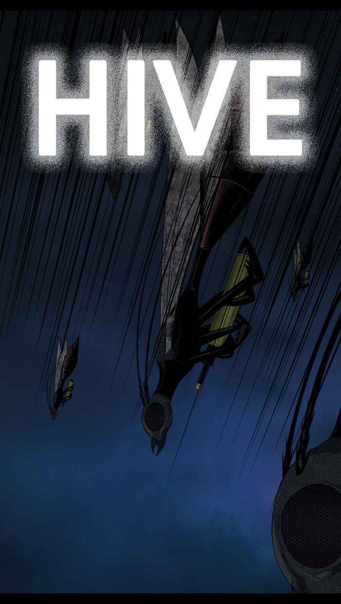 Hive 27 1