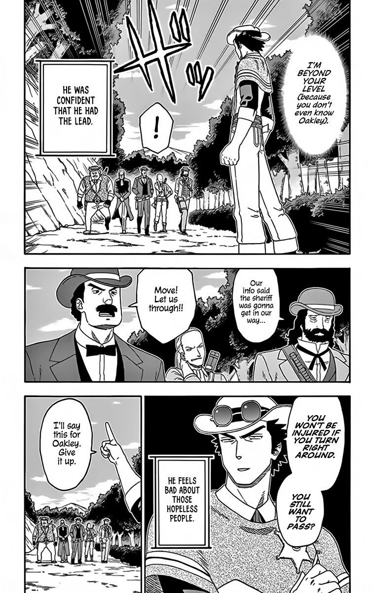 Hoankan Evans No Uso 141 4