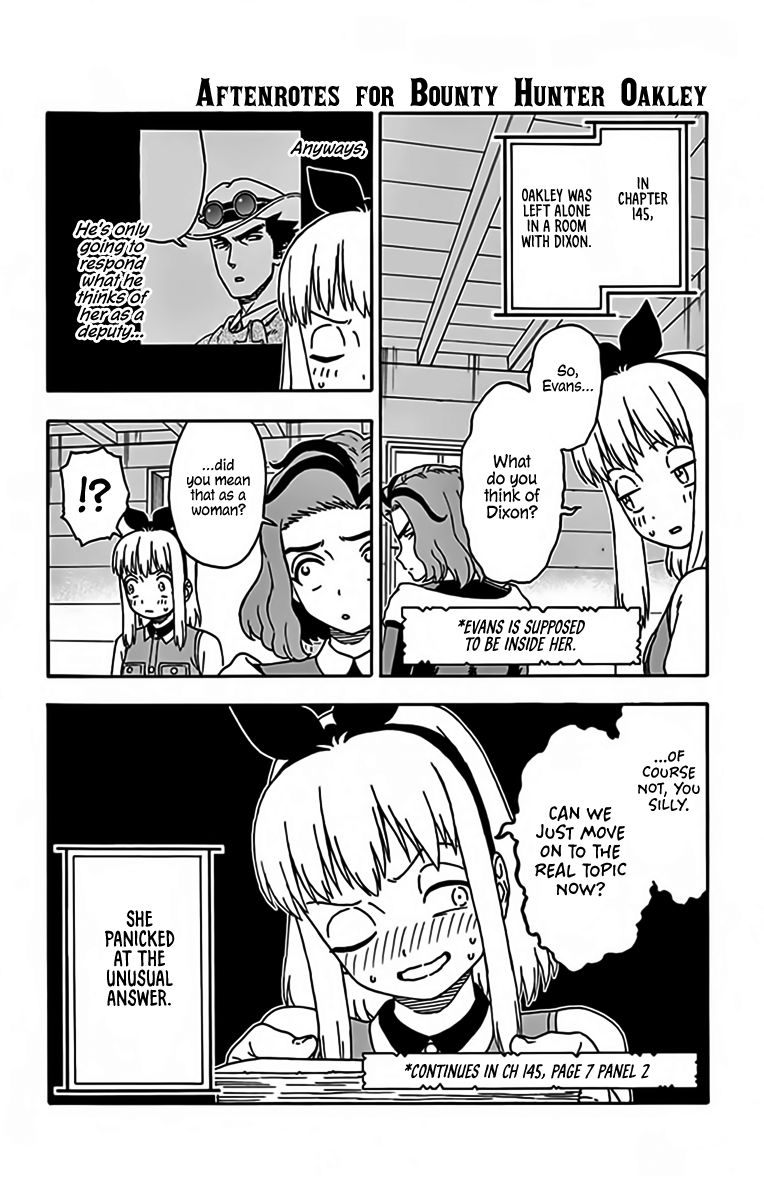 Hoankan Evans No Uso 145 19