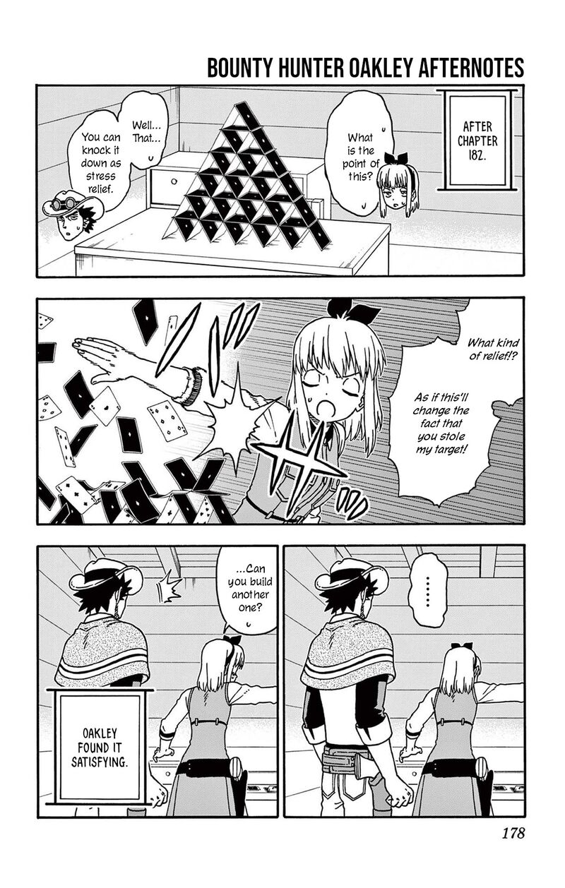 Hoankan Evans No Uso 193e 1