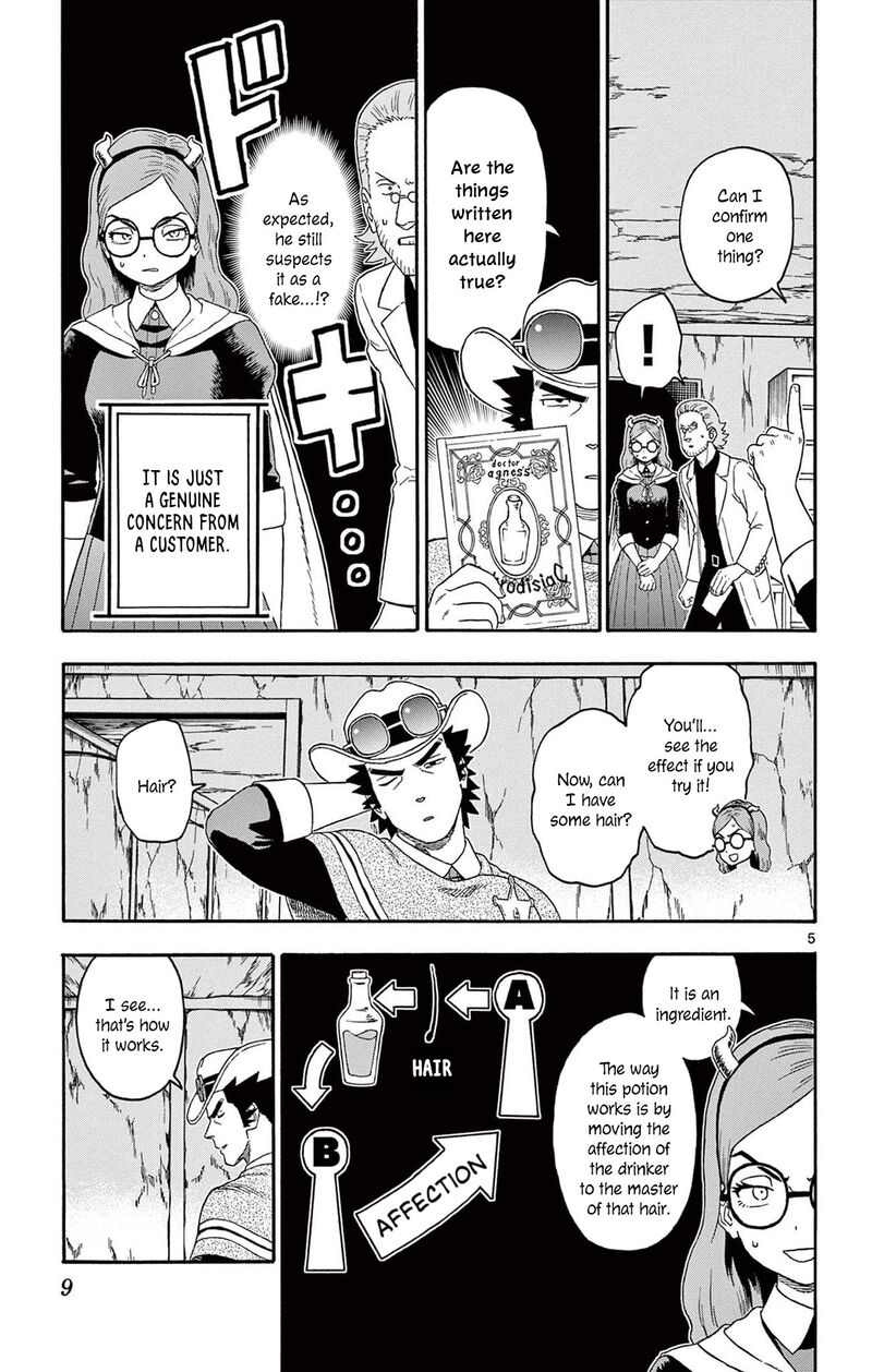 Hoankan Evans No Uso 194 7