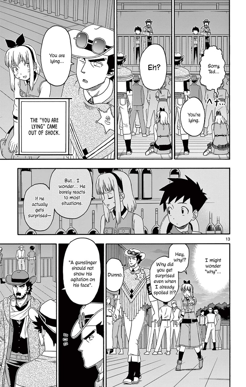 Hoankan Evans No Uso 199 13