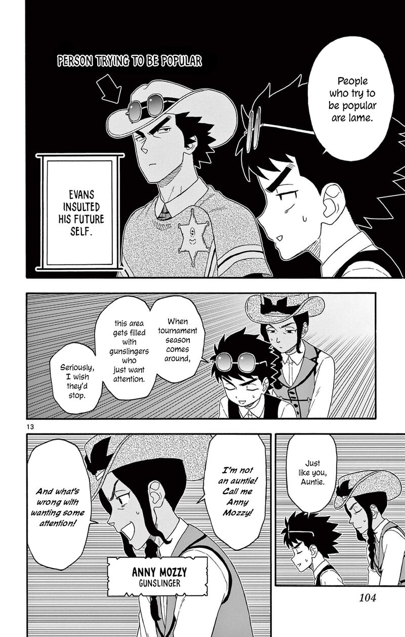 Hoankan Evans No Uso 200 14