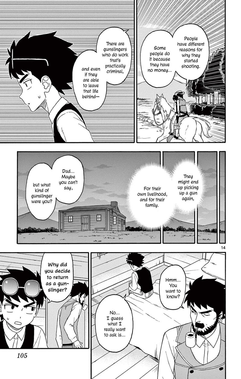 Hoankan Evans No Uso 200 15