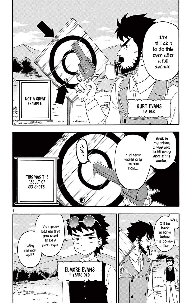 Hoankan Evans No Uso 200 6