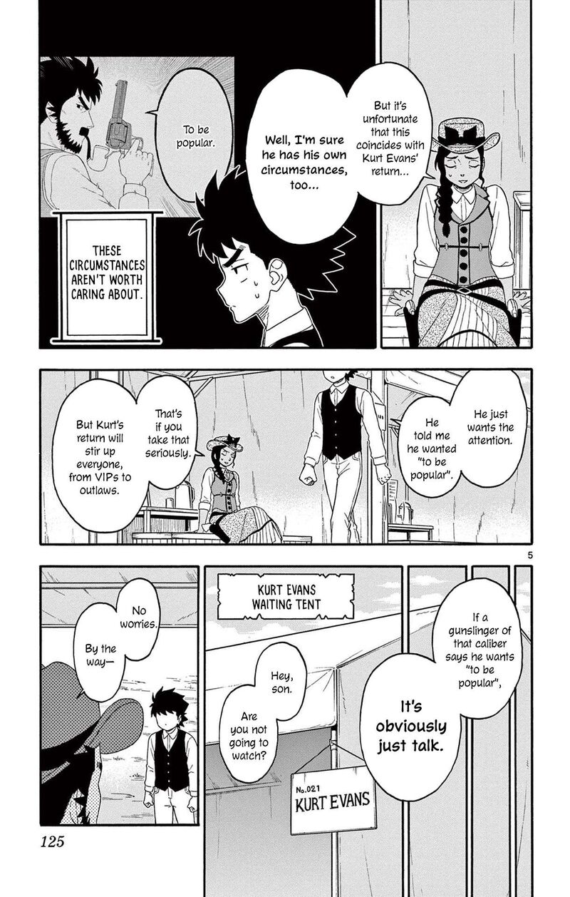 Hoankan Evans No Uso 202 5