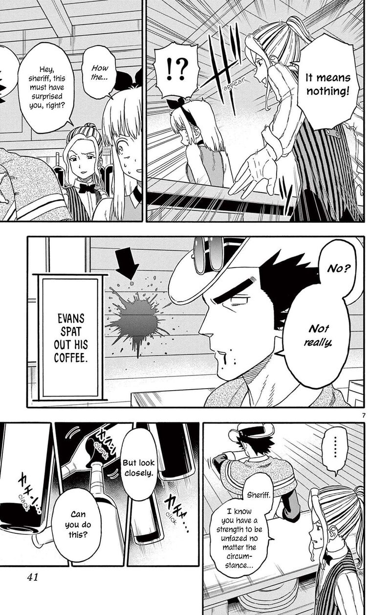 Hoankan Evans No Uso 208 7