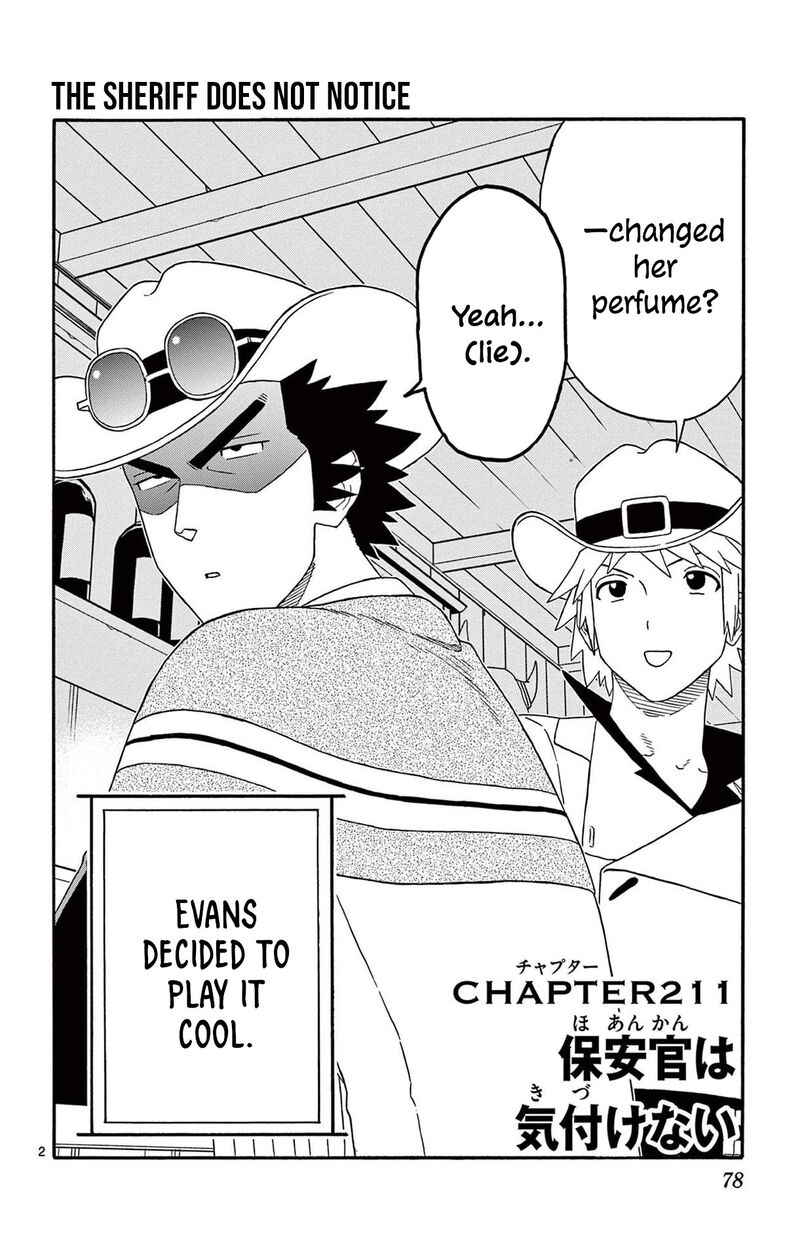 Hoankan Evans No Uso 211 2