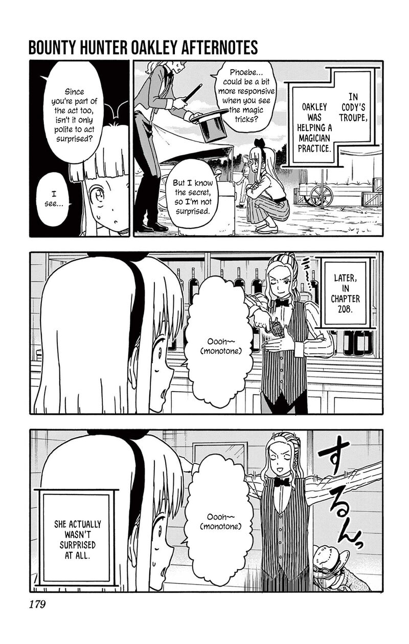 Hoankan Evans No Uso 217e 2