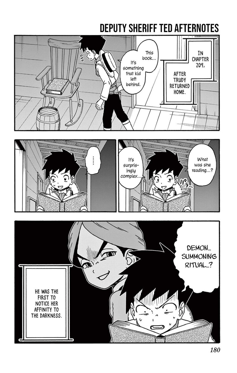 Hoankan Evans No Uso 217e 3