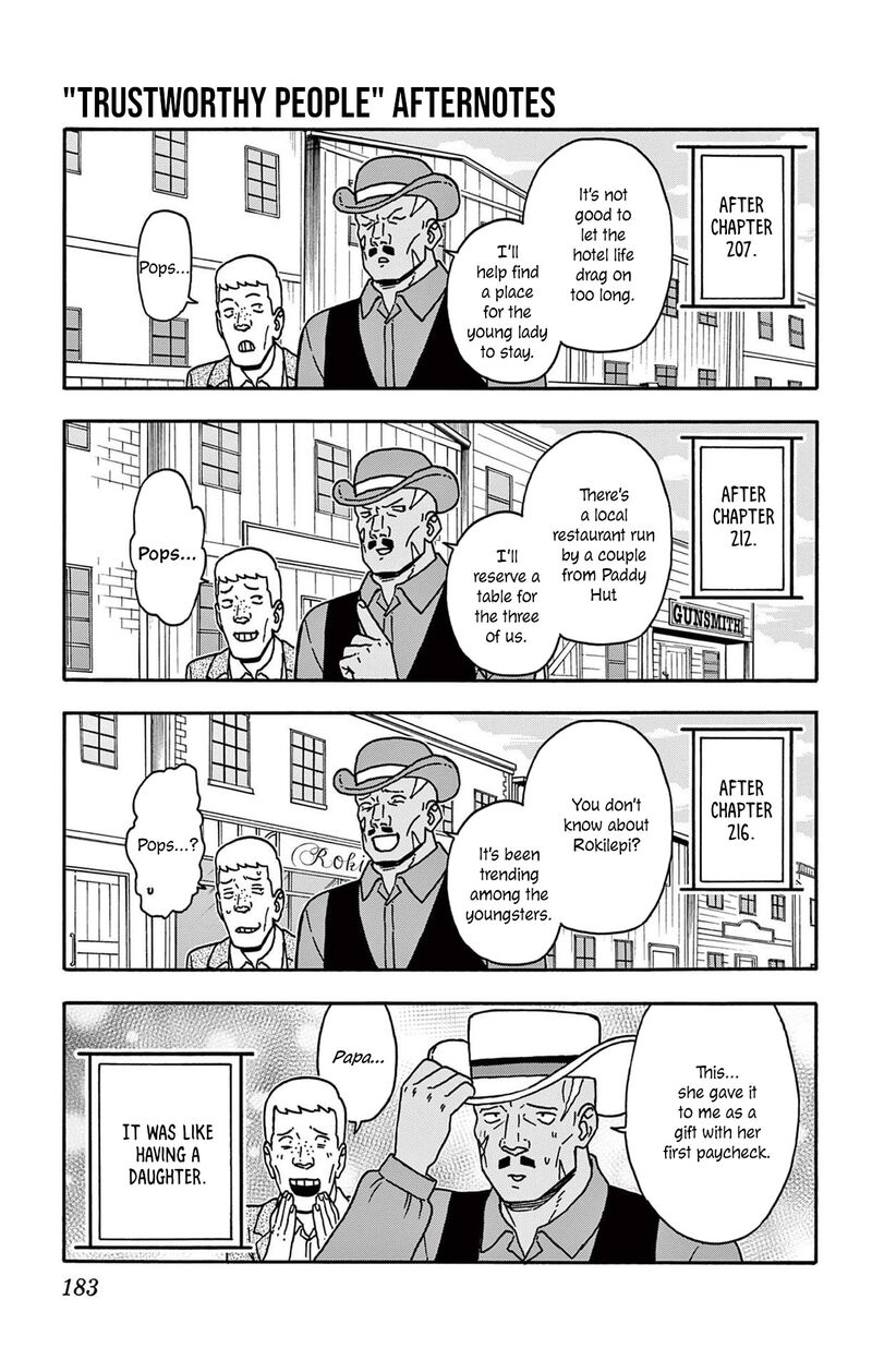 Hoankan Evans No Uso 217e 6