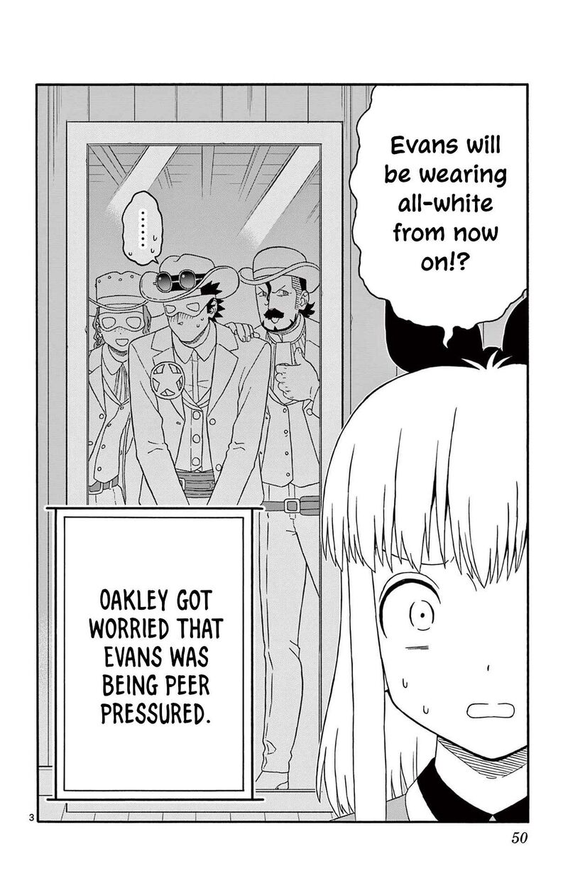 Hoankan Evans No Uso 221 4