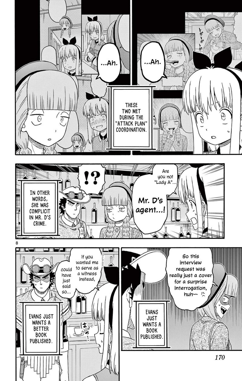 Hoankan Evans No Uso 229 8