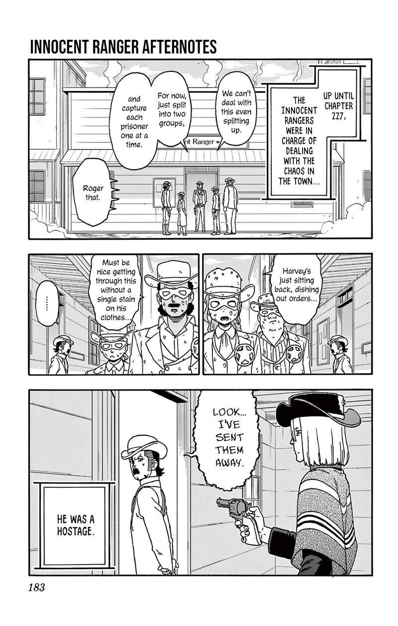 Hoankan Evans No Uso 229e 6