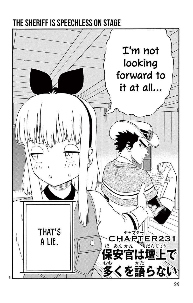 Hoankan Evans No Uso 231 2