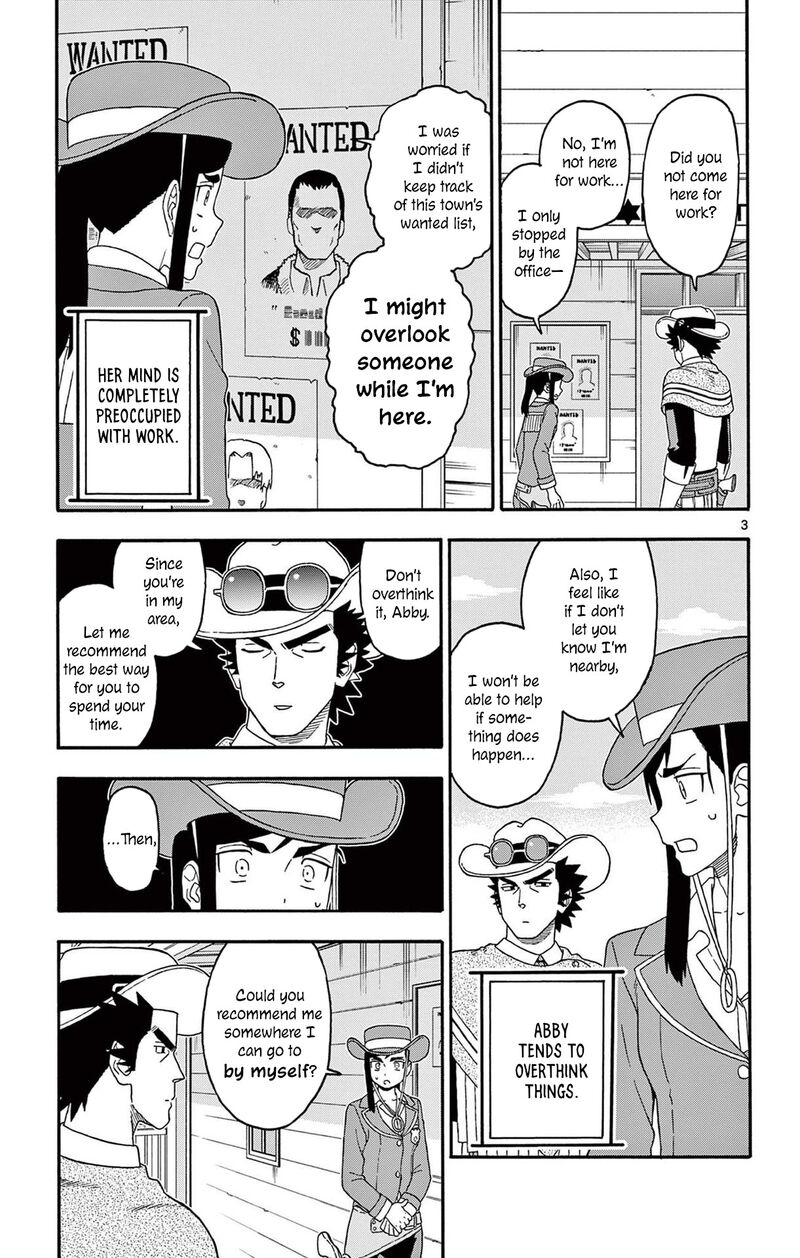 Hoankan Evans No Uso 232 3