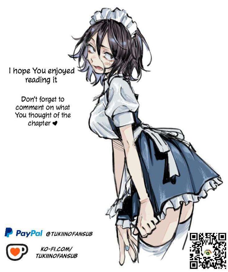 Hochiya San Wa Amariaru 10 11