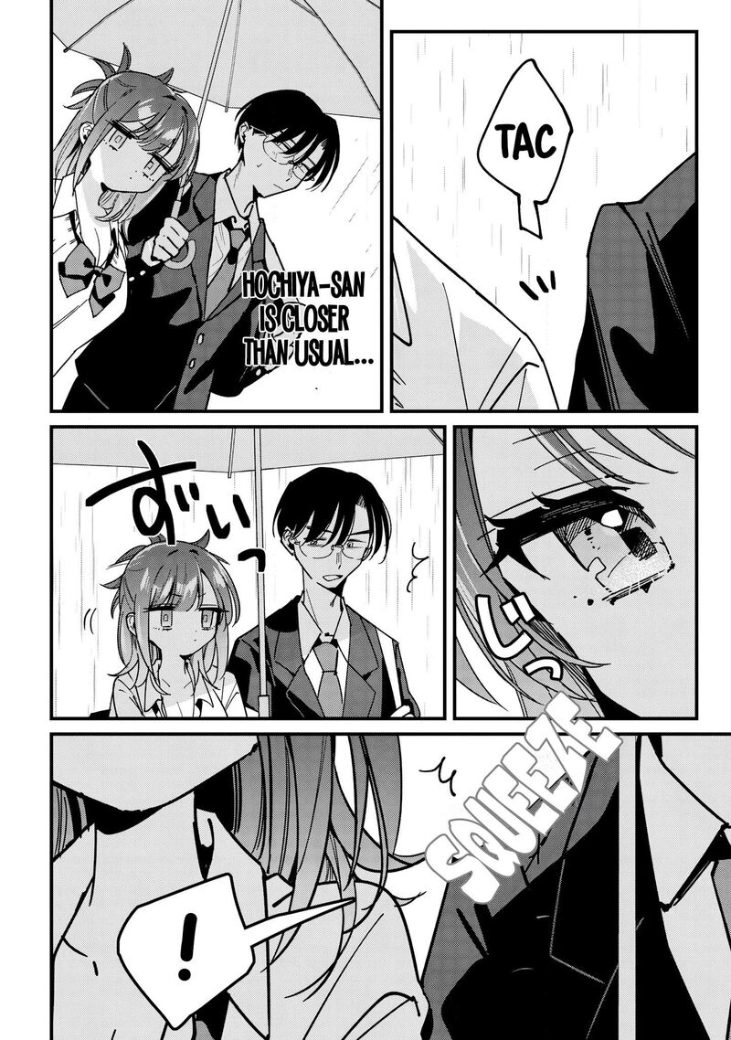 Hochiya San Wa Amariaru 11 4