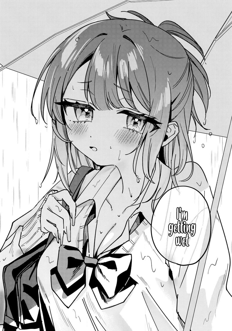 Hochiya San Wa Amariaru 11 7