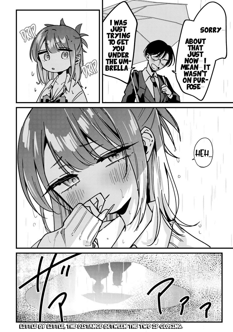 Hochiya San Wa Amariaru 11 9