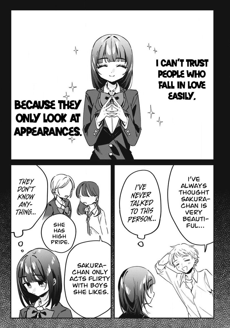 Hochiya San Wa Amariaru 19 10