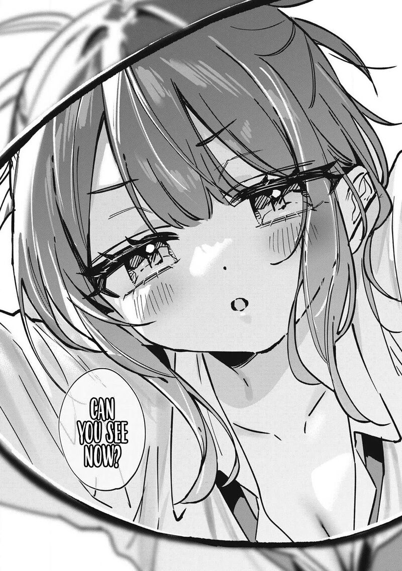 Hochiya San Wa Amariaru 24 11