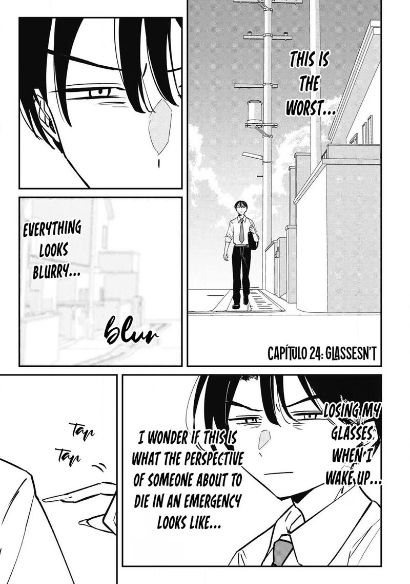 Hochiya San Wa Amariaru 24 2