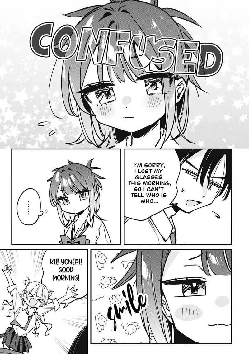 Hochiya San Wa Amariaru 24 4