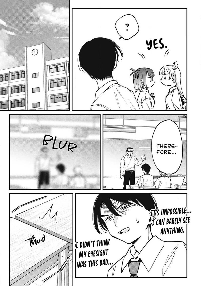 Hochiya San Wa Amariaru 24 6