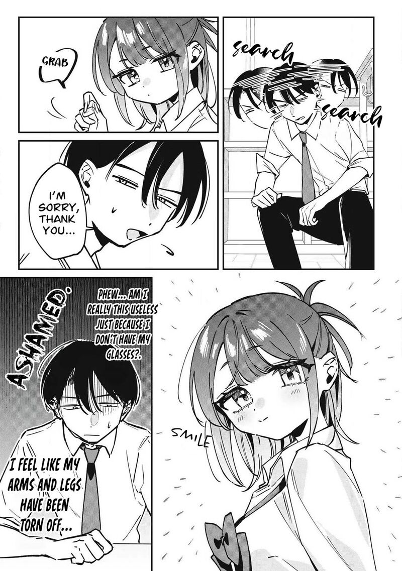 Hochiya San Wa Amariaru 24 8