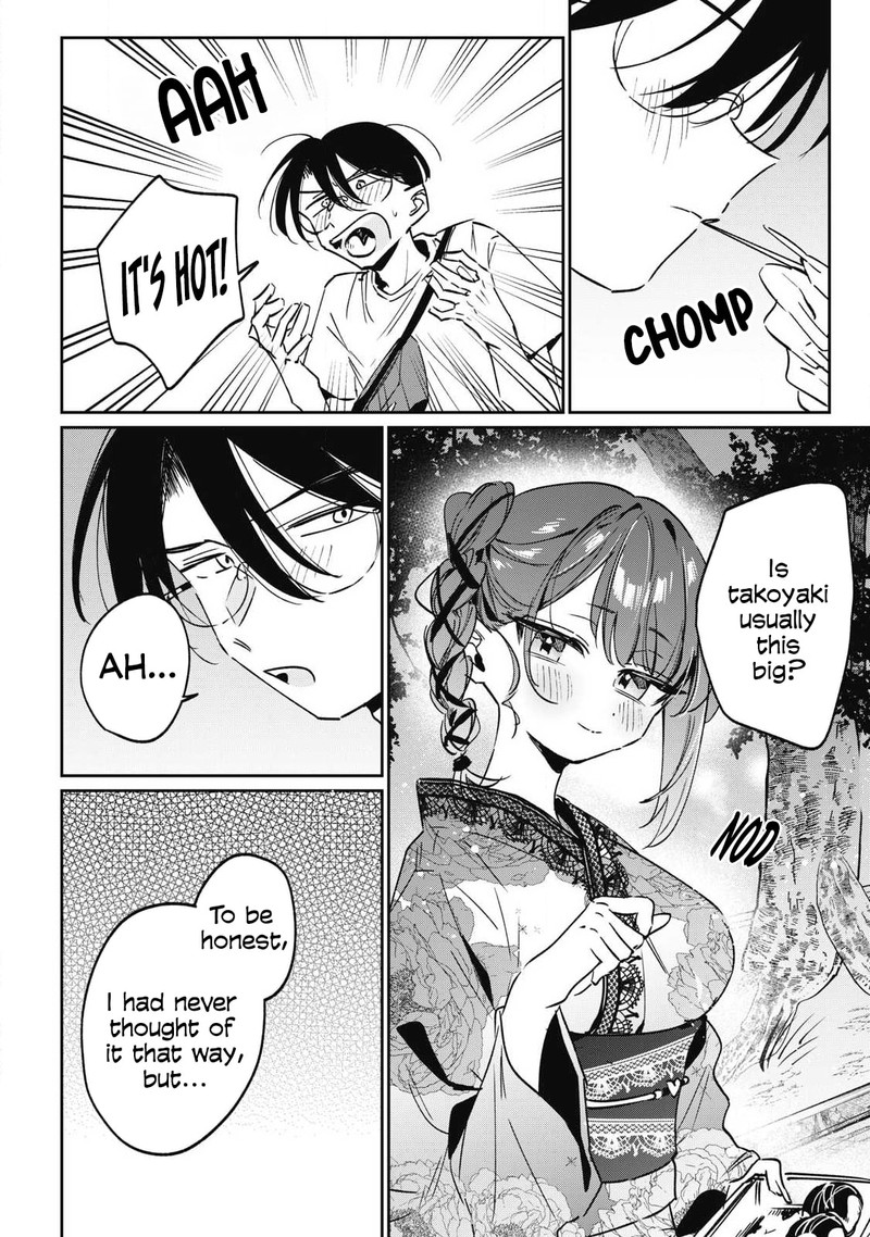 Hochiya San Wa Amariaru 32 10