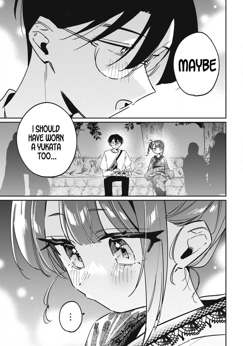 Hochiya San Wa Amariaru 32 11