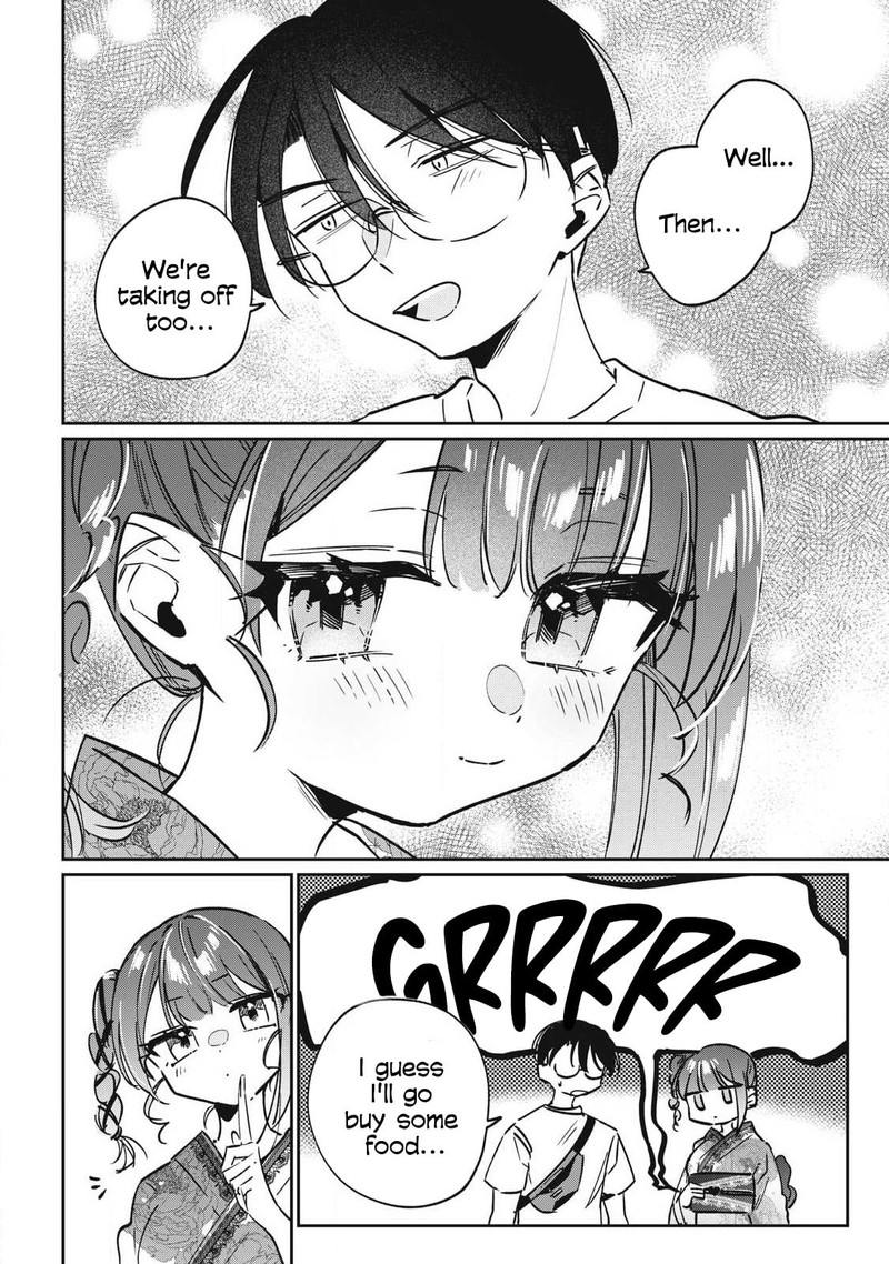 Hochiya San Wa Amariaru 32 4