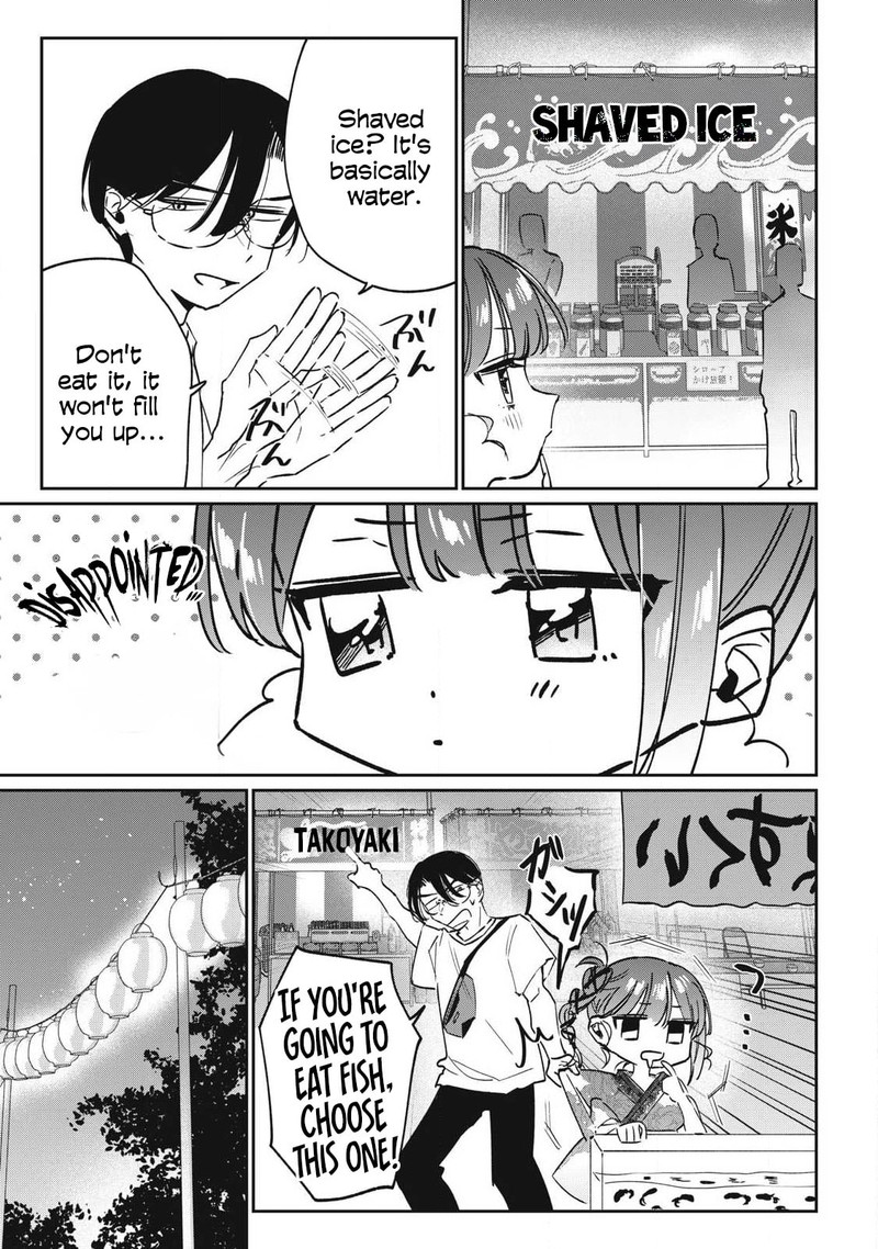 Hochiya San Wa Amariaru 32 5