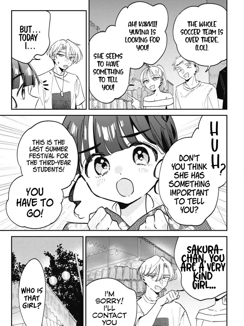 Hochiya San Wa Amariaru 34 6